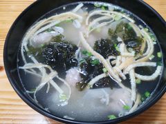 -笼铭坊(北蔡店)