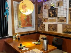 -鳗鱼家·深夜食堂(军博店)