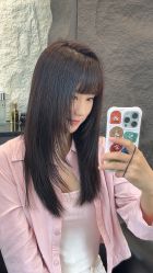 -凯博K-boom Hair Salon