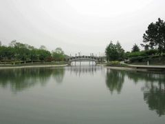 -白塘生态植物园