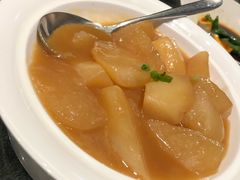 -苏帮袁Sue Cuisine(来福士店)