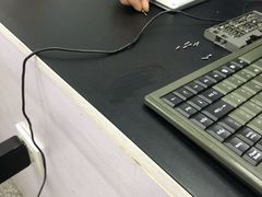 -胜灿苹果华为手机电脑维修回收(徐汇店)