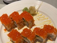 -和牛食堂•BISTRO(广州首店)