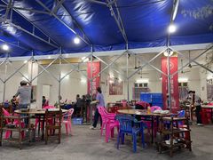 -章记正宗南岗鱼蛋火锅