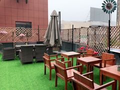-CASA卡撒意式西餐厅