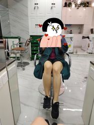 -潘多拉Hairsalon