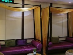 -珠海棕泉水疗酒店(拱北口岸高铁站店)