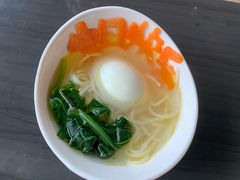 -哈蒙德餐厅