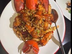 -随堂里