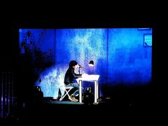 -成都金融城演艺中心