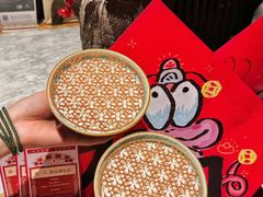 -苏帮袁Sue Cuisine(来福士店)