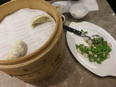 -鼎泰丰(国贸商城店)