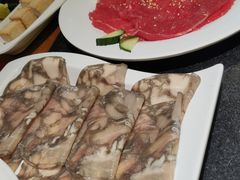 -九宫格老灶火锅