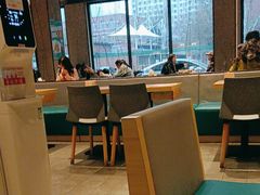 -眉州小吃(魏公村店)
