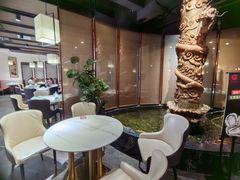 -裕丰源滋补烩面(天赋路店)