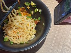 -大师兄·西北小馆(金湾华发商都店)