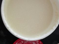 -永和大王(一口茶豆浆|花香豆更香·碧榕湾店)