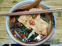 -陈记柳州螺蛳粉(大坪店)