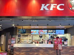 -万达广场(福州金融街店)