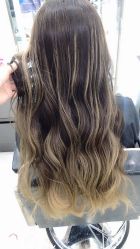 -Coo Hair salon