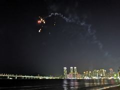 -广安大桥