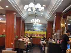 -四妹餐厅(玫瑰街店)