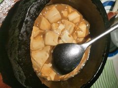 -桂满陇·锦绣江南(益田广场店)