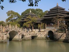 -韩湘水博园