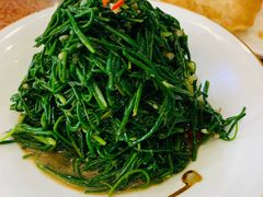 -国强手抓(西夏区店)