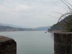 -白帝城·瞿塘峡景区