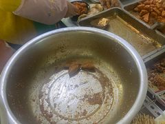 -518豆腐干(总店)