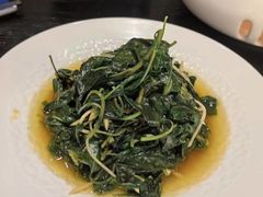 -隆江大酒店(雯婕商务楼店)