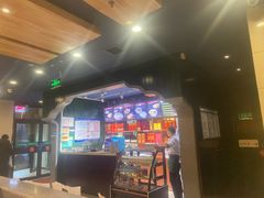 -直隶安家罩饼(复兴路店)
