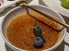 -華府Deluxe(兴业太古汇店)