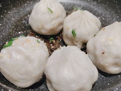 -水天堂西餐厅(昆山万象汇店)