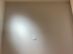 -红星美凯龙北京至尊MALL(东四环中路店)