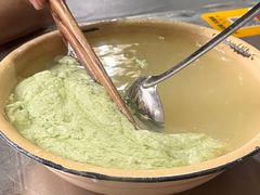 -人和水上飘(第一家店)