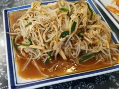 妈妈炒合菜-八两八金·莱芜特色炒鸡(漳浦路店)