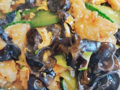 -鑫巴蜀(和平里店)