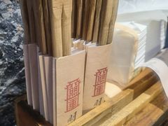 -盟重烧烤(高正街店)
