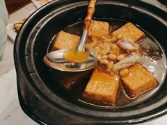 -大榕树下顺德菜(融创茂店)