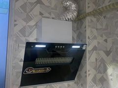 -中央商场维修(东明路店)