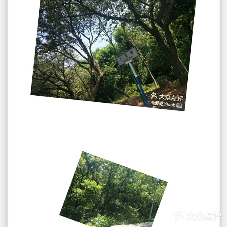 武汉旅游攻略之出游打卡好去处推荐108