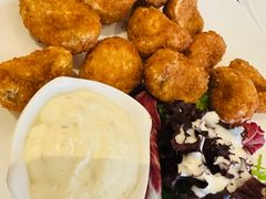 -兰特伯爵西餐厅·啤酒屋(方庄店)