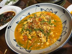 -银生食府·普洱菜(金星店)