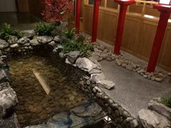 -綱元·海鲜豆捞(明州里店)
