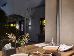 -漆黑觉米粉(三里屯店)