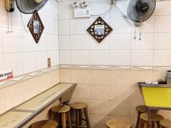 -味然香(起义路店)