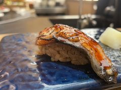 -鮨政·Omakase(港汇恒隆广场店)