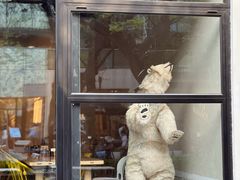 -漆黑觉米粉(三里屯店)